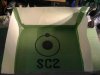 SC2 AHU-1 014.jpg