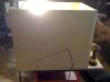 SC2 AHU-1 005.jpg