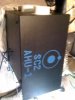 SC2 AHU-1 015.jpg