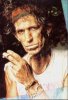 keith-richards11.jpg