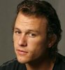 heath-ledger-dead-01.jpg