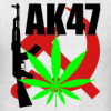 ak-47-weed_design.png