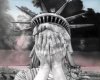 statue of liberty weeping.jpg