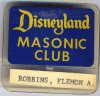 Disney_masonic_club.jpg