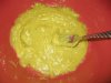 butter and dough 001.jpg