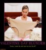valentine-day-blunder-panties-woman-large-demotivational-posters-1297271337.jpg