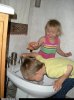 crazy-parenting-fails-technically-that-water-is-sanitary-i-hope.jpg
