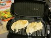 12-13-2011 grilled chicken 002.jpg