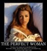 the-perfect-woman-perfect-woman-demotivational-poster-1270163333.jpg