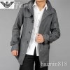 hot-armani-jacket-men-s-wool-jacket-armani-men-s-coat-7851.jpg
