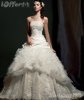 bl243-strapless-wedding-dress-bridal-gown-evening-gown-9d221.jpg