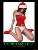 christmas-elf-cubby-demotivational-poster-1228407074.jpg