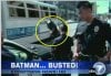 batman-busted.jpg