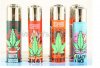 cannabis-leaf-design-clipper-lighter-273-p.jpg