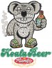 koala-beer.jpg