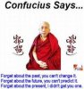 confucius says.jpg