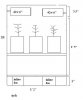 cab layout eedling.JPG