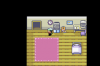 Pokemon Emerald - GBA_01.png