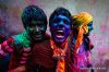 holi02.jpg