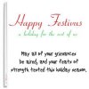 happy festivus.jpg