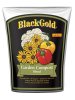 BG-Garden-Compost-300x400.jpg