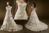 Beautiful_wedding_dress_with_Sweet_Frills_N-22.jpg
