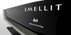 Smell o Vision 2 by SmellCinema.com.png