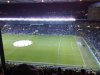 parkhead 1.jpg