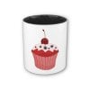 mary_janes_cupcake_red_mug-p1680482325301613572gjco_400.jpg