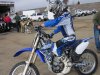 12-31-2011 Track time! 009.jpg