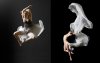 naked-ballet-dancer.jpg