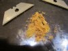 hash oil 001.jpg