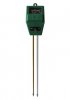 auto-part-hydrometer-ph-meter-industrial-meter.jpg