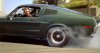 bullitt-burninrubber41.jpg