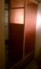 IMAG0258.jpg