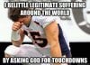 tebow1.jpg