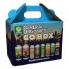 general-organics-go-box.jpg