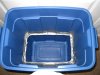boxparts1 002 (Medium).jpg