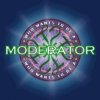 loyolacs-moderator.jpg