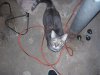 100_0204.jpg