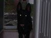 100_0182.jpg