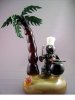 Img89359_chefe.jpg