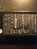 DSCN0973.jpg