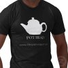 pot_head_mens_tea_shirt-p235847772354084263zvkhk_400.jpg