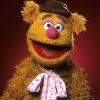 300px-Fozzie2.jpg