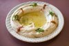 800px-hummus_from_the_nile1.jpg