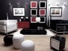 home-Interior-Design-decorating-living-room.jpg