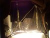 100_4649.jpg