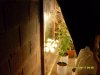 SDC11386.jpg