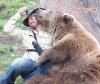 Gay-Bear.jpg